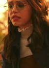 VampireDiariesWorld-dot-nl_Legacies3x07YupItsaLeprechaunAllRight1648.jpg