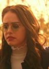 VampireDiariesWorld-dot-nl_Legacies3x07YupItsaLeprechaunAllRight1649.jpg