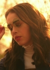 VampireDiariesWorld-dot-nl_Legacies3x07YupItsaLeprechaunAllRight1650.jpg
