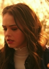 VampireDiariesWorld-dot-nl_Legacies3x07YupItsaLeprechaunAllRight1651.jpg
