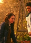 VampireDiariesWorld-dot-nl_Legacies3x07YupItsaLeprechaunAllRight1652.jpg