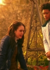 VampireDiariesWorld-dot-nl_Legacies3x07YupItsaLeprechaunAllRight1653.jpg