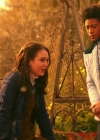 VampireDiariesWorld-dot-nl_Legacies3x07YupItsaLeprechaunAllRight1654.jpg