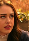 VampireDiariesWorld-dot-nl_Legacies3x07YupItsaLeprechaunAllRight1657.jpg