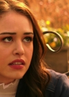 VampireDiariesWorld-dot-nl_Legacies3x07YupItsaLeprechaunAllRight1658.jpg