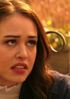 VampireDiariesWorld-dot-nl_Legacies3x07YupItsaLeprechaunAllRight1659.jpg