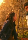 VampireDiariesWorld-dot-nl_Legacies3x07YupItsaLeprechaunAllRight1660.jpg