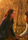 VampireDiariesWorld-dot-nl_Legacies3x07YupItsaLeprechaunAllRight1661.jpg