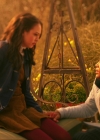 VampireDiariesWorld-dot-nl_Legacies3x07YupItsaLeprechaunAllRight1662.jpg