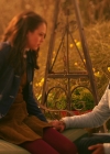 VampireDiariesWorld-dot-nl_Legacies3x07YupItsaLeprechaunAllRight1663.jpg