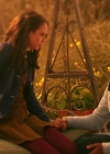 VampireDiariesWorld-dot-nl_Legacies3x07YupItsaLeprechaunAllRight1664.jpg