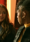 VampireDiariesWorld-dot-nl_Legacies3x07YupItsaLeprechaunAllRight1745.jpg