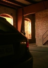 VampireDiariesWorld-dot-nl_Legacies3x07YupItsaLeprechaunAllRight1750.jpg