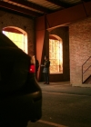 VampireDiariesWorld-dot-nl_Legacies3x07YupItsaLeprechaunAllRight1751.jpg