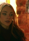 VampireDiariesWorld-dot-nl_Legacies3x07YupItsaLeprechaunAllRight1753.jpg