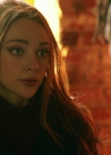 VampireDiariesWorld-dot-nl_Legacies3x07YupItsaLeprechaunAllRight1755.jpg