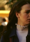 VampireDiariesWorld-dot-nl_Legacies3x07YupItsaLeprechaunAllRight1765.jpg