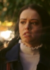 VampireDiariesWorld-dot-nl_Legacies3x07YupItsaLeprechaunAllRight1766.jpg