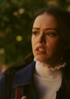 VampireDiariesWorld-dot-nl_Legacies3x07YupItsaLeprechaunAllRight1767.jpg