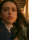 VampireDiariesWorld-dot-nl_Legacies3x07YupItsaLeprechaunAllRight1768.jpg