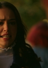 VampireDiariesWorld-dot-nl_Legacies3x07YupItsaLeprechaunAllRight1782.jpg