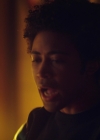 VampireDiariesWorld-dot-nl_Legacies3x07YupItsaLeprechaunAllRight1808.jpg