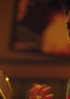 VampireDiariesWorld-dot-nl_Legacies3x07YupItsaLeprechaunAllRight1821.jpg