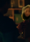 VampireDiariesWorld-dot-nl_Legacies3x07YupItsaLeprechaunAllRight1848.jpg