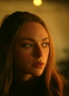 VampireDiariesWorld-dot-nl_Legacies3x07YupItsaLeprechaunAllRight1891.jpg