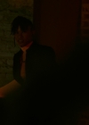 VampireDiariesWorld-dot-nl_Legacies3x07YupItsaLeprechaunAllRight1904.jpg