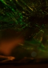VampireDiariesWorld-dot-nl_Legacies3x07YupItsaLeprechaunAllRight1998.jpg