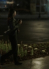 VampireDiariesWorld-dot-nl_Legacies3x07YupItsaLeprechaunAllRight2049.jpg