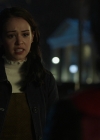 VampireDiariesWorld-dot-nl_Legacies3x07YupItsaLeprechaunAllRight2059.jpg