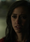 VampireDiariesWorld-dot-nl_Legacies3x07YupItsaLeprechaunAllRight2079.jpg