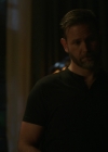 VampireDiariesWorld-dot-nl_Legacies3x07YupItsaLeprechaunAllRight2196.jpg