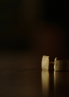 VampireDiariesWorld-dot-nl_Legacies3x07YupItsaLeprechaunAllRight2236.jpg