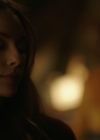 VampireDiariesWorld-dot-nl_Legacies3x07YupItsaLeprechaunAllRight2271.jpg