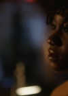 VampireDiariesWorld-dot-nl_Legacies3x07YupItsaLeprechaunAllRight2305.jpg