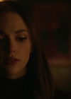 VampireDiariesWorld-dot-nl_Legacies3x07YupItsaLeprechaunAllRight2306.jpg