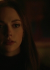 VampireDiariesWorld-dot-nl_Legacies3x07YupItsaLeprechaunAllRight2307.jpg