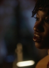 VampireDiariesWorld-dot-nl_Legacies3x07YupItsaLeprechaunAllRight2310.jpg