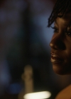 VampireDiariesWorld-dot-nl_Legacies3x07YupItsaLeprechaunAllRight2311.jpg