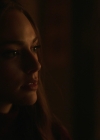 VampireDiariesWorld-dot-nl_Legacies3x07YupItsaLeprechaunAllRight2312.jpg