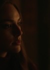 VampireDiariesWorld-dot-nl_Legacies3x07YupItsaLeprechaunAllRight2313.jpg