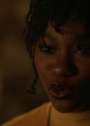 VampireDiariesWorld-dot-nl_Legacies3x07YupItsaLeprechaunAllRight2316.jpg