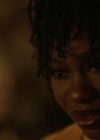 VampireDiariesWorld-dot-nl_Legacies3x07YupItsaLeprechaunAllRight2317.jpg