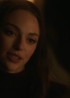 VampireDiariesWorld-dot-nl_Legacies3x07YupItsaLeprechaunAllRight2319.jpg