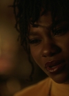 VampireDiariesWorld-dot-nl_Legacies3x07YupItsaLeprechaunAllRight2321.jpg