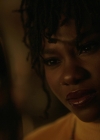 VampireDiariesWorld-dot-nl_Legacies3x07YupItsaLeprechaunAllRight2322.jpg