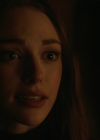 VampireDiariesWorld-dot-nl_Legacies3x07YupItsaLeprechaunAllRight2325.jpg